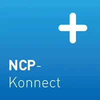 NCP-KONNECT icon