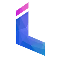 LearnAt icon