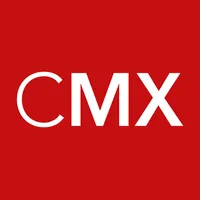 Coremetrix icon