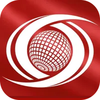 Coremind FMCG Sales icon
