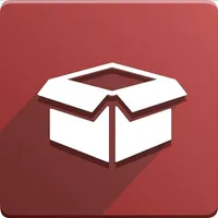 Odoo Inventory icon