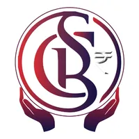 Sab Banega Crorepati icon
