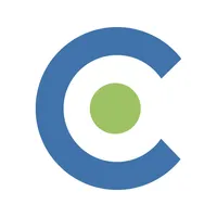 CorePoint OHSE icon
