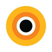 CorePower Yoga On Demand icon