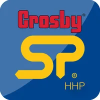 HHP 2 icon