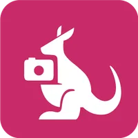 KangarooCam-Gallery, Organizer icon