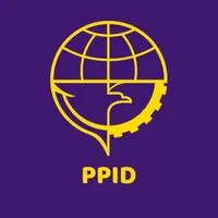 PPID KEMENHUB icon