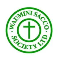 Waumini Sacco icon