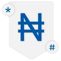 Quick Bank Pro icon