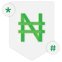 Quick Bank icon