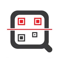 Qr Scanner icon