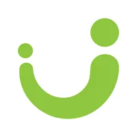 TagSpot icon