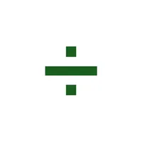 纯粹数学练习 icon