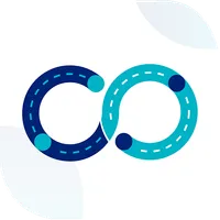 CO-RIDE Cliente icon