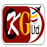 Corikoni SACCO icon
