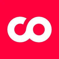 Corite icon