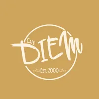 Cafe Diem icon