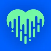 LiveBP icon