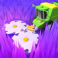 Grass Crusher icon