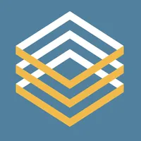 Cornerstone Bank (KS) icon