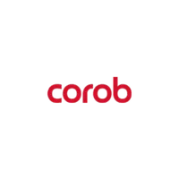 CoroBTravel Beta icon