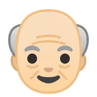 Coroa icon