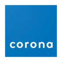 Corona Camex icon