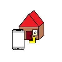 House Control Terminal icon