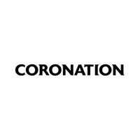 Coronation Insurance icon