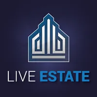 Live Estate icon