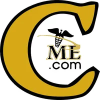 CoronerMe icon
