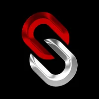 CoroUrbano icon