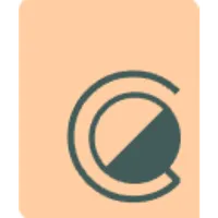 Generic Drugs icon