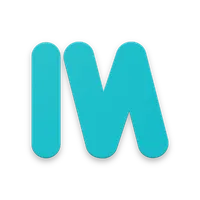 Inventaire Manager™ Mobile icon