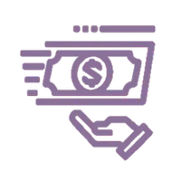 InstantReport™ icon