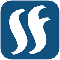 Corpecca SalesForce™ icon