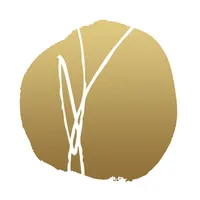 SAMYA - Culture di ben&ssere icon