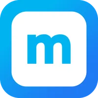 Dinamic POS icon
