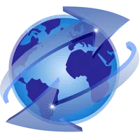 SisNet icon