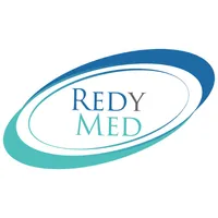 RedyMed icon