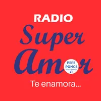 Radio Super Amor icon