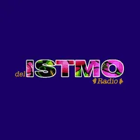 Del Istmo Radio Oaxaca icon