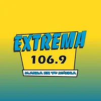 RADIO EXTREMA 106.9 FM DE PICH icon