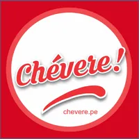 Chévere! icon