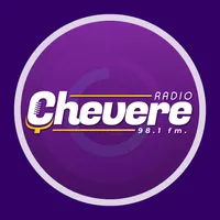 Radio Chevere Quillabamba icon