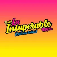 Radio la Insuperable de Iquito icon