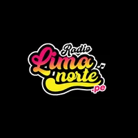 Radio Lima Norte icon