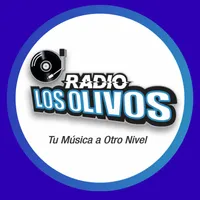Radio Los Olivos Perú icon