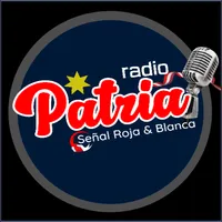 Radio Patria Perú icon
