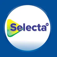 RADIO SELECTA FM DE BARRANCA icon